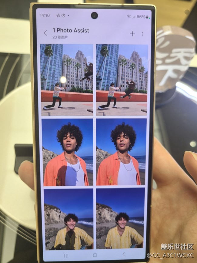 【一起來尋星】w25