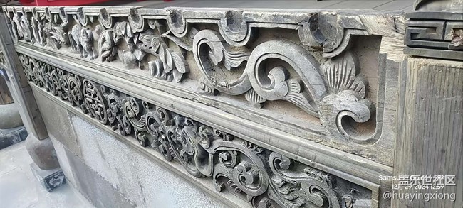 【望仙谷城市店線下攝影活動】+攝影活動回顧