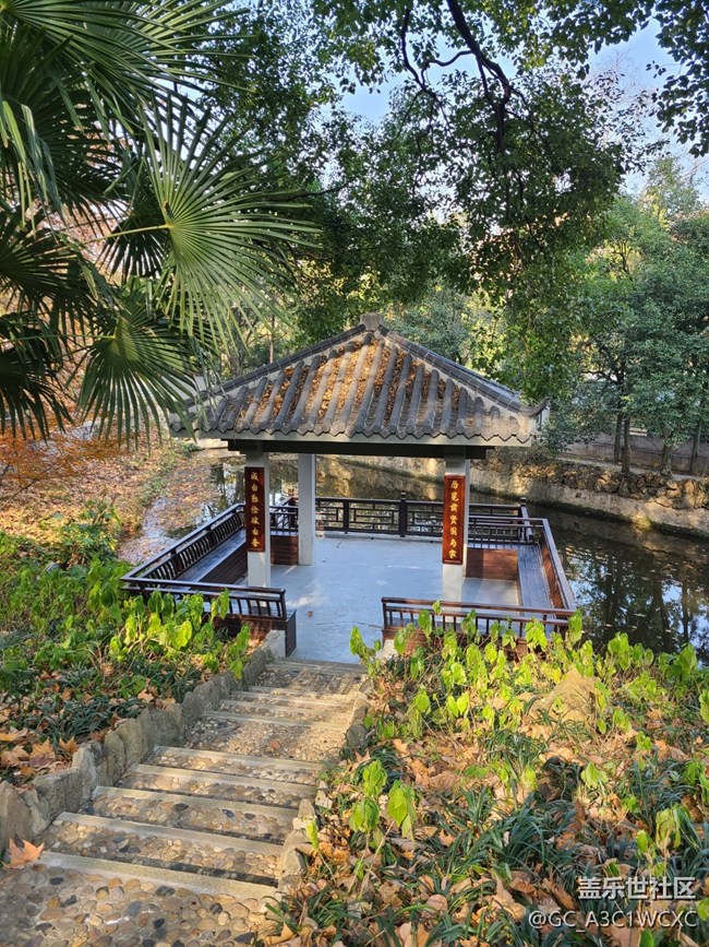 【又是一年冬】+寒冷的冬天