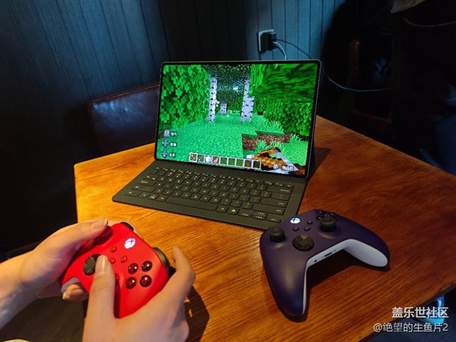 濟(jì)南星部落12月28日TabS10和心系小折疊品鑒會(huì)