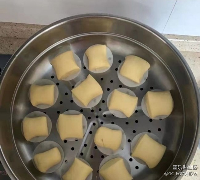 Screenshot_20241229_083412_Samsung Members.jpg