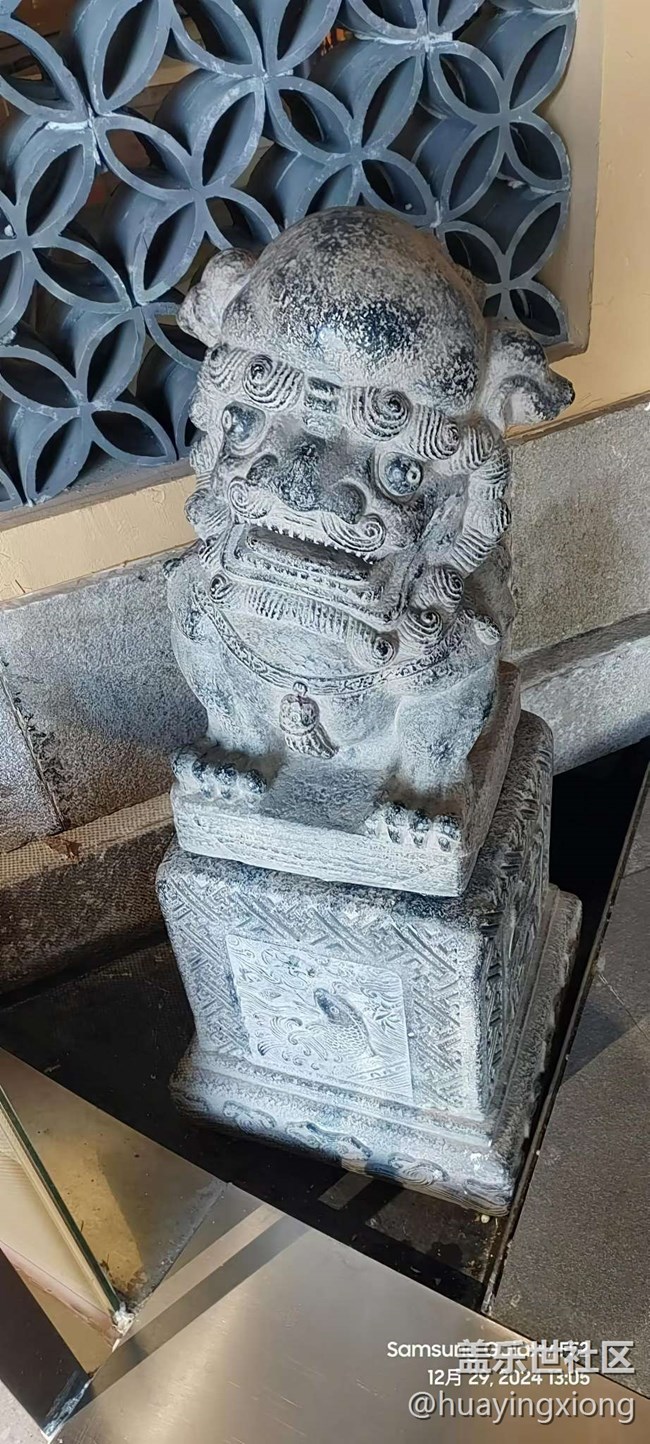 【望仙谷城市店線下攝影活動】+攝影活動回顧