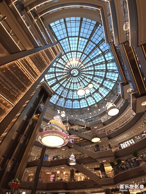 【喜迎雙節(jié)】+ 元旦前夕