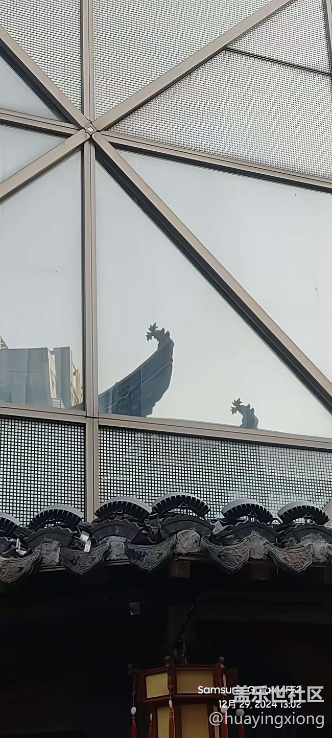 【望仙谷城市店線下攝影活動】+攝影活動回顧