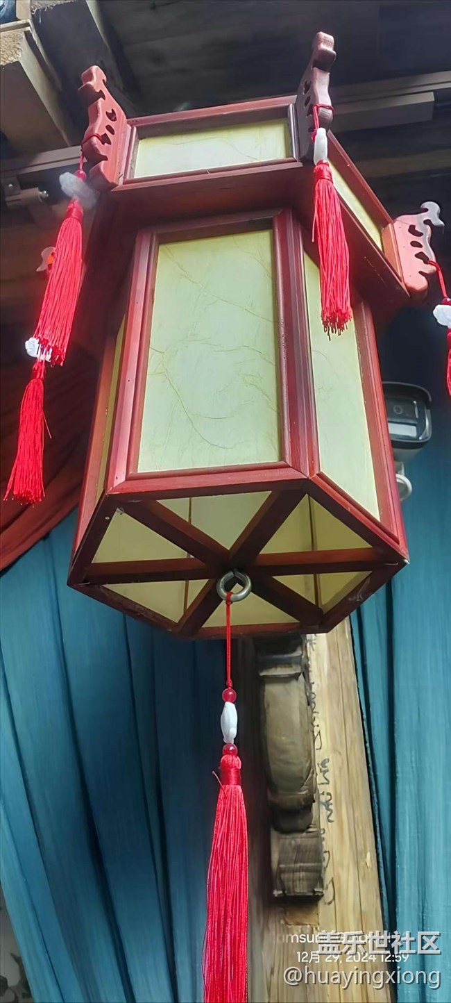 【望仙谷城市店線下攝影活動】+攝影活動回顧