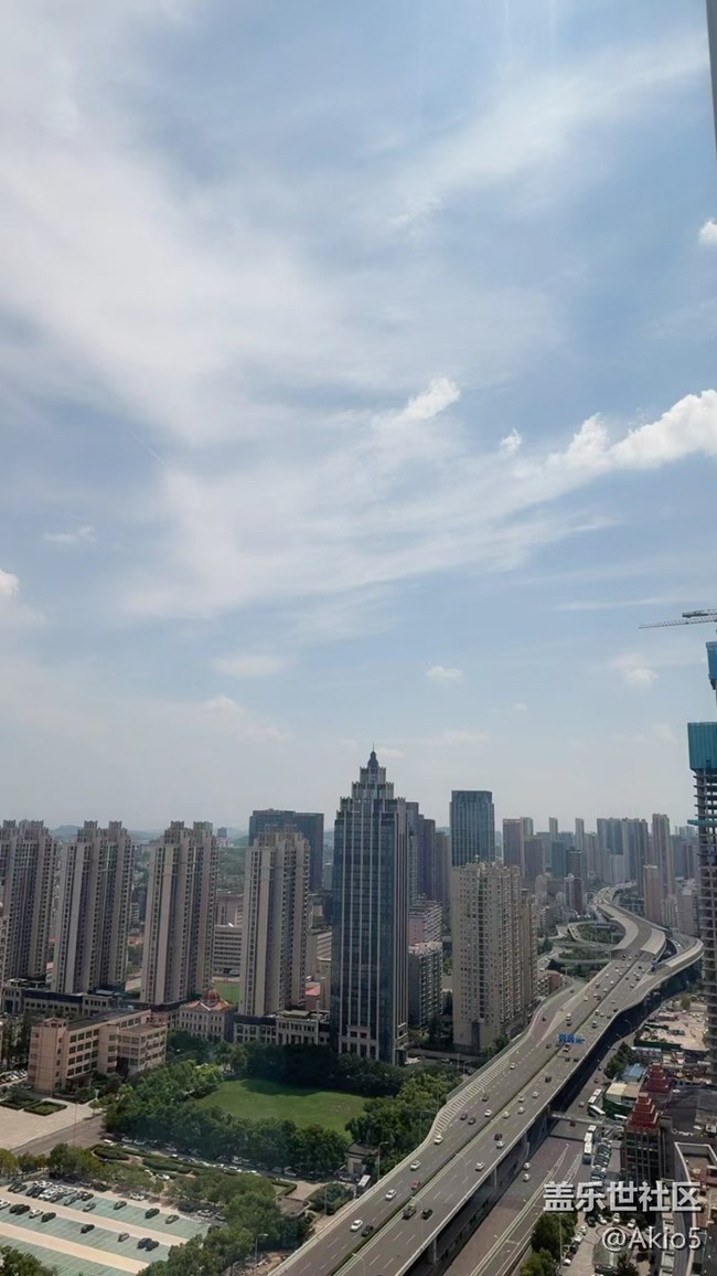 【我的年度總結(jié)】2024夏天