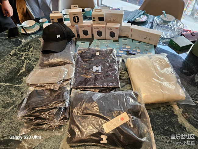 【廣州星部落年終聚會(huì)】2024年廣州星部落年終聚會(huì)活動(dòng)回顧 圖片 2.png