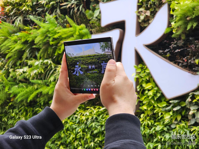 【廣州星部落年終聚會(huì)】2024年廣州星部落年終聚會(huì)活動(dòng)回顧 【廣州星部落年終聚會(huì)】2024年廣州星部落年終聚會(huì)活動(dòng)回顧