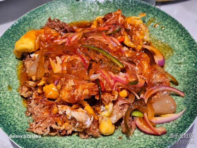 【廣州星部落年終聚會(huì)】2024年廣州星部落年終聚會(huì)活動(dòng)