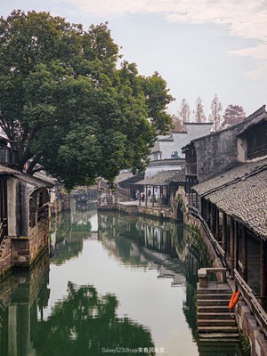 GalaxyS22，23Ulltra  2024樂與路