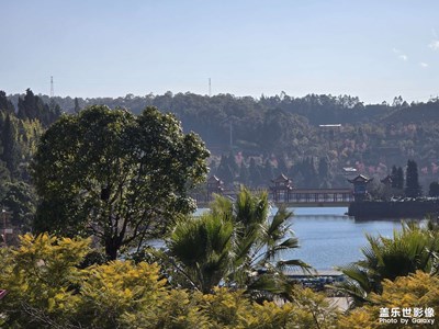 【喜迎雙節(jié)】2024快結(jié)束了