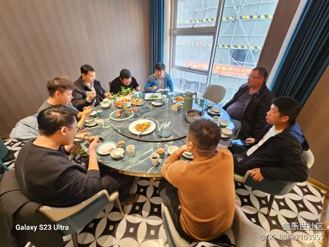 【廣州星部落年終聚會(huì)】2024年廣州星部落年終聚會(huì)活動(dòng)