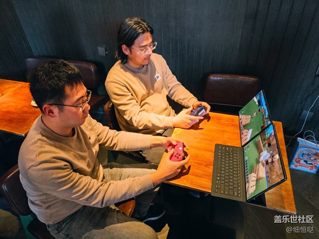 濟(jì)南星部落2024年終聚會活動回顧 濟(jì)南星部落2024年終聚會活動回顧