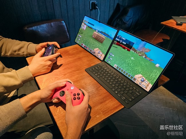 濟(jì)南星部落2024年終聚會活動回顧 濟(jì)南星部落2024年終聚會活動回顧