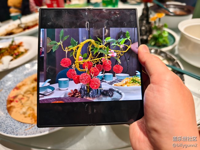 #廣州星部落年終聚會#2024年度廣州星部落年終聚會非官方回顧