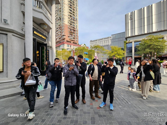 【廣州星部落年終聚會(huì)】2024年廣州星部落年終聚會(huì)活動(dòng)回顧 【廣州星部落年終聚會(huì)】2024年廣州星部落年終聚會(huì)活動(dòng)回顧