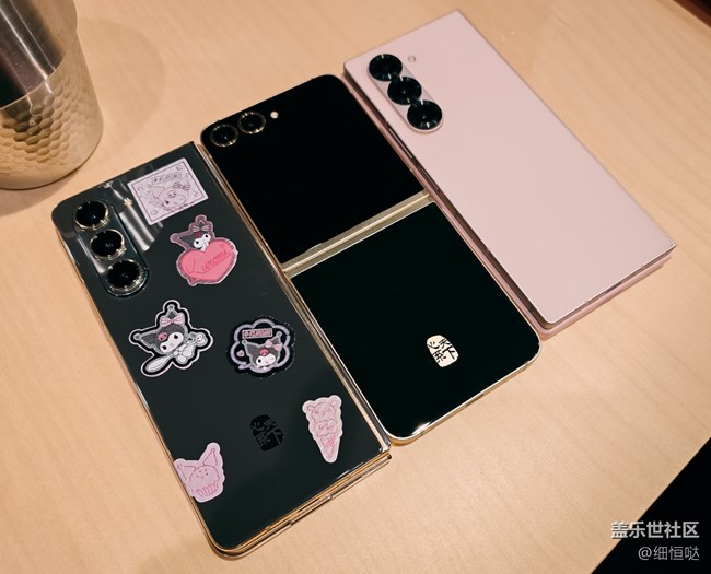 濟(jì)南星部落2024年終聚會活動回顧 濟(jì)南星部落2024年終聚會活動回顧