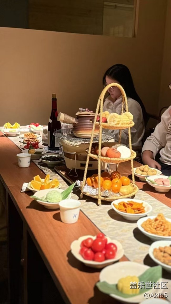 【我的年度總結(jié)】品鑒