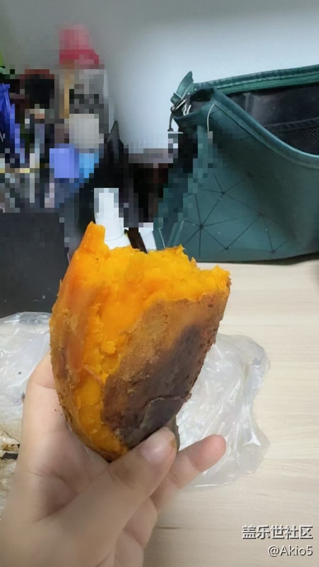 【我的年度總結(jié)】普通