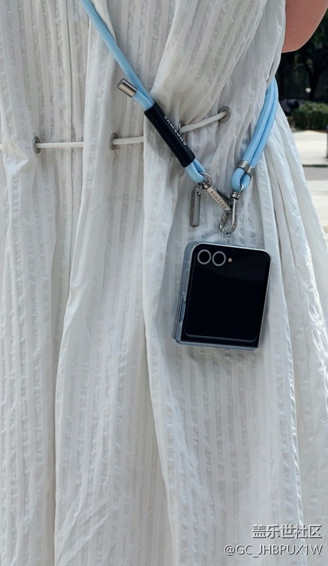 【一起來尋星】體驗(yàn)三星