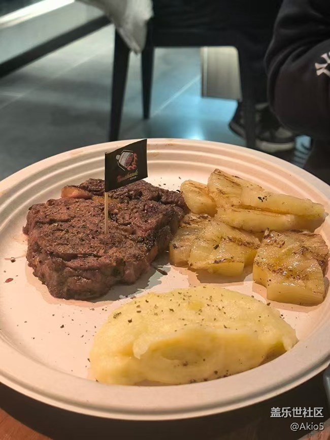 【我的年度總結(jié)】工作與食物