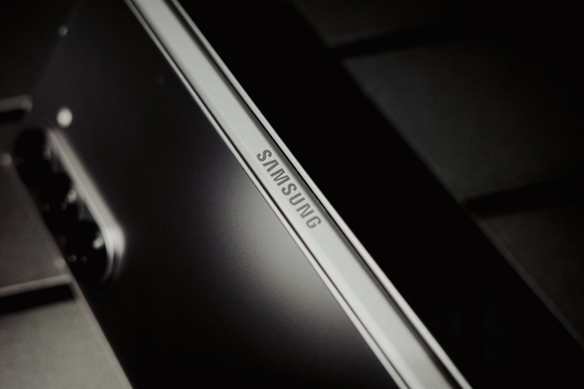 Galaxy Z Fold6的隱藏小玩法：I人友好篇