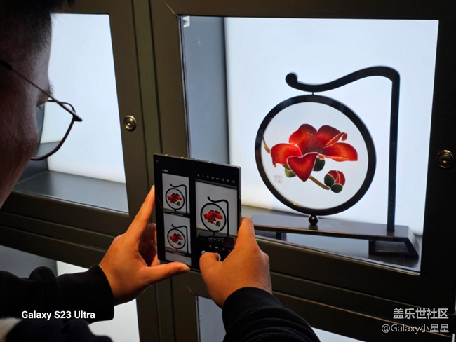 【廣州星部落年終聚會(huì)】2024年廣州星部落年終聚會(huì)活動(dòng)回顧 【廣州星部落年終聚會(huì)】2024年廣州星部落年終聚會(huì)活動(dòng)回顧