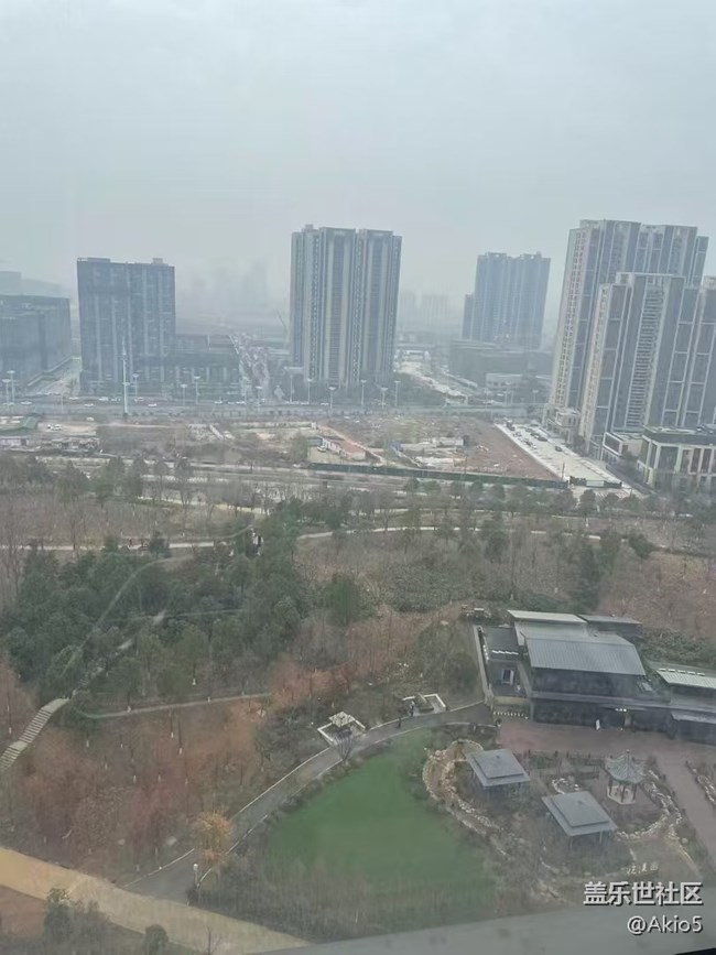 【我的年度總結(jié)】普通