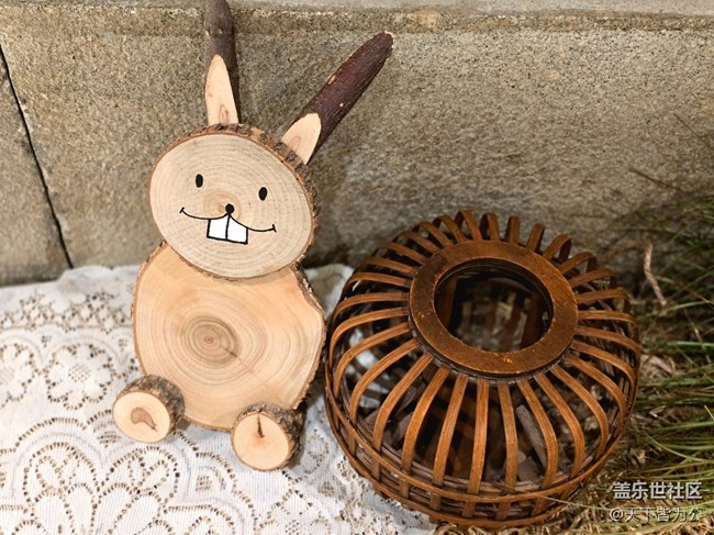 【望仙谷城市店線下攝影活動】+活動回顧