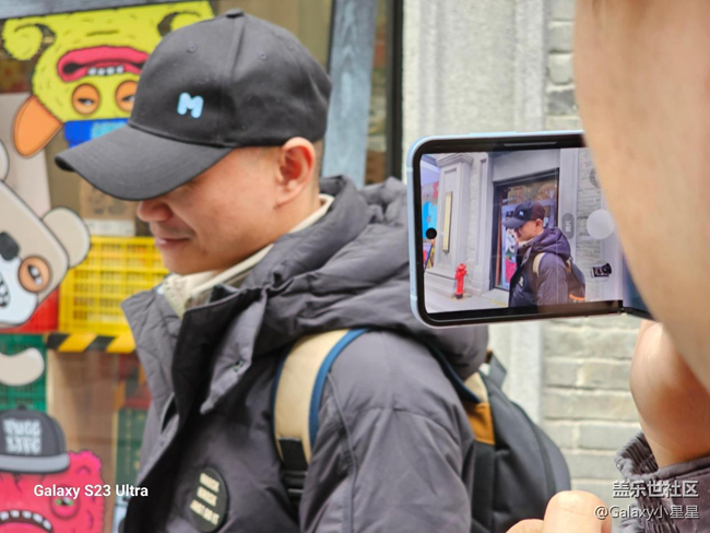 【廣州星部落年終聚會(huì)】2024年廣州星部落年終聚會(huì)活動(dòng)回顧 【廣州星部落年終聚會(huì)】2024年廣州星部落年終聚會(huì)活動(dòng)回顧