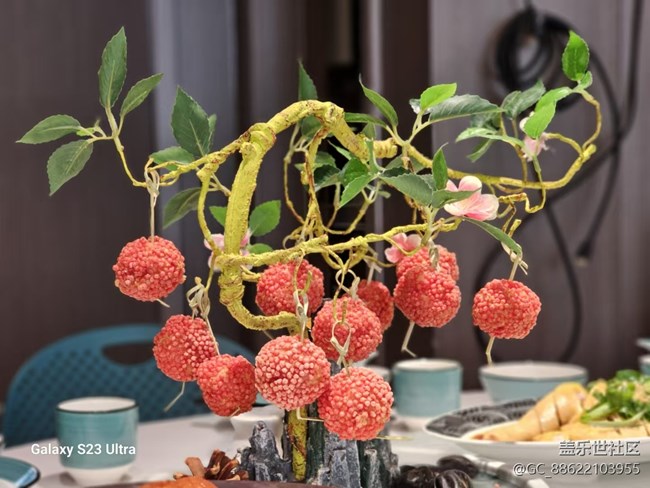 【廣州星部落年終聚會(huì)】2024年廣州星部落年終聚會(huì)活動(dòng)