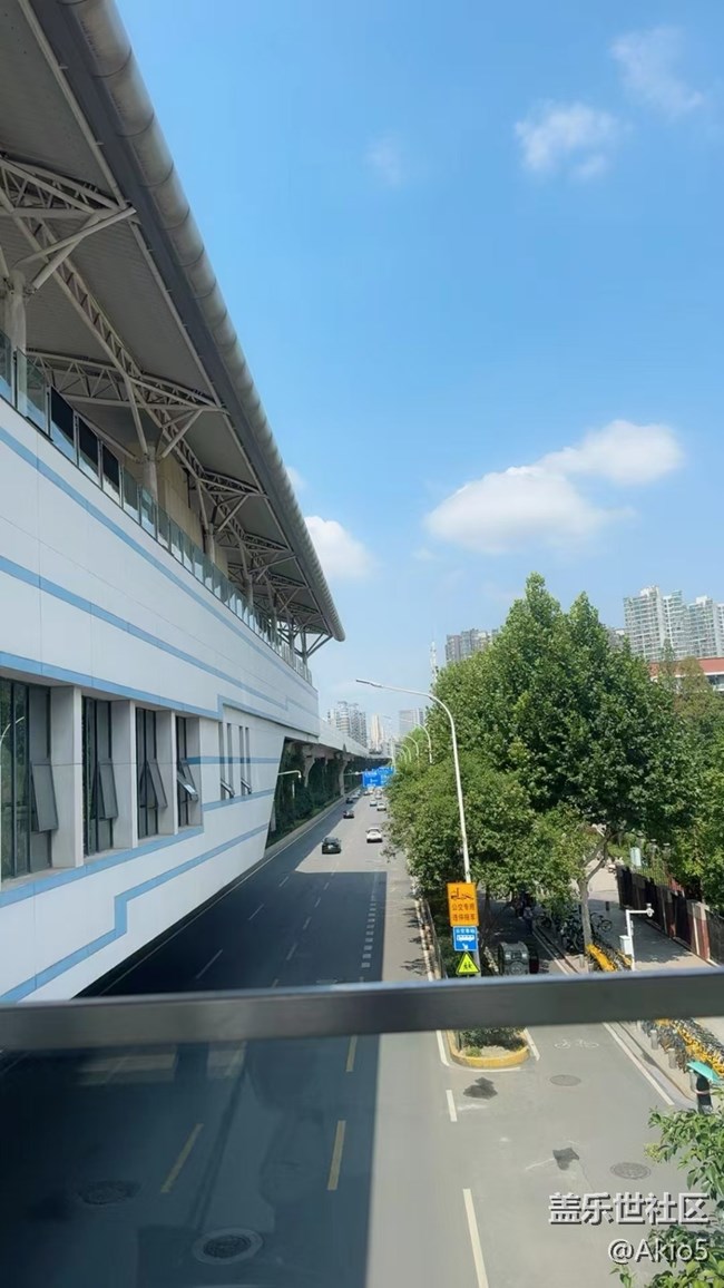 【我的年度總結(jié)】2024夏天