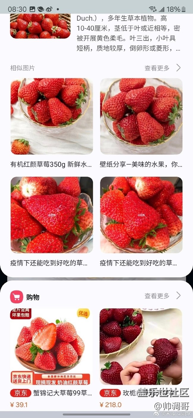 三星Galaxy S24 Ultra 的即圈即搜介紹
