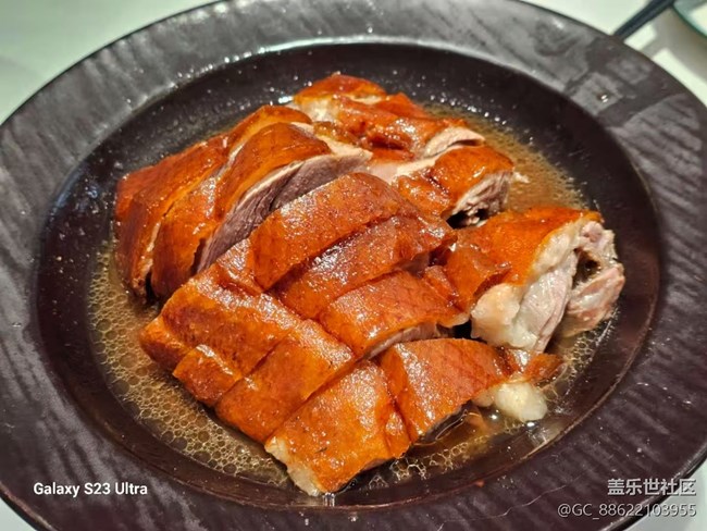 【廣州星部落年終聚會(huì)】2024年廣州星部落年終聚會(huì)活動(dòng)