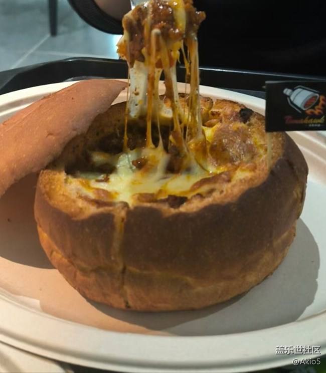 【我的年度總結(jié)】工作與食物