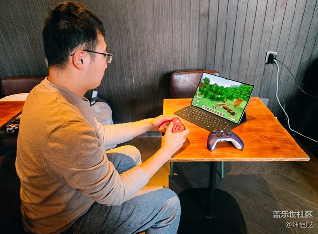 濟(jì)南星部落2024年終聚會活動回顧 濟(jì)南星部落2024年終聚會活動回顧