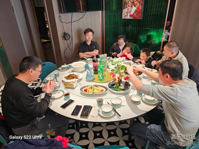 【廣州星部落年終聚會(huì)】2024年廣州星部落年終聚會(huì)活動(dòng)回顧 【廣州星部落年終聚會(huì)】2024年廣州星部落年終聚會(huì)活動(dòng)回顧