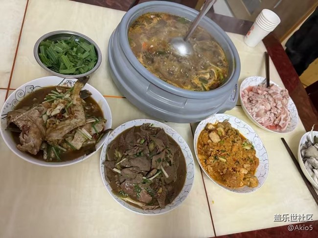 【我的年度總結(jié)】普通