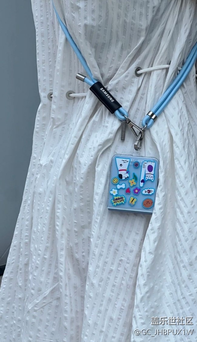 【一起來尋星】體驗(yàn)三星