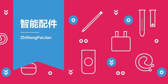 2025年蓋樂(lè)世社區(qū)版塊活動(dòng)第一周