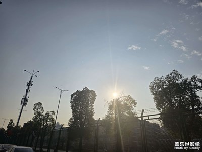 【喜迎雙節(jié)】+元旦前夕