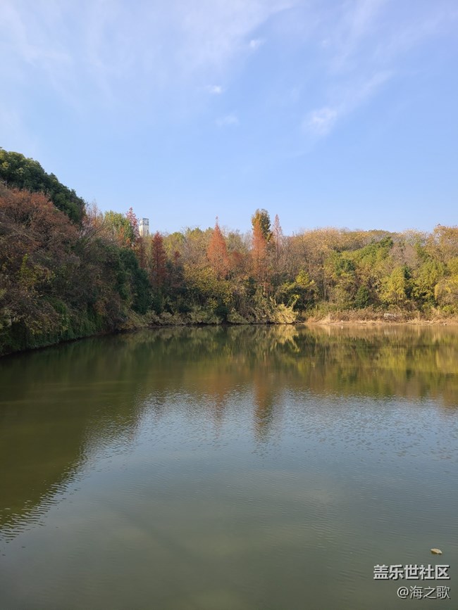 【Galaxy影像】#時(shí)光你慢些走+舊時(shí)光