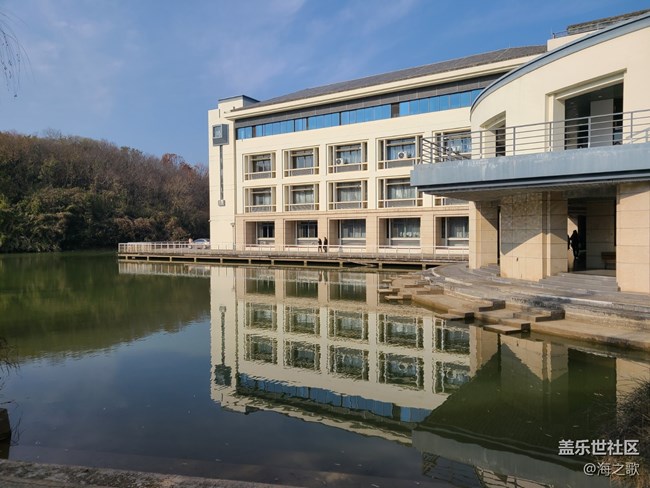 【Galaxy影像】#時(shí)光你慢些走+舊時(shí)光