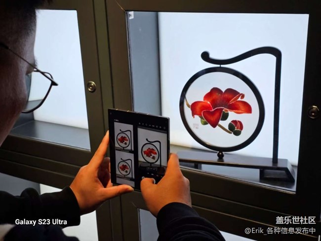 【廣州星部落年終聚會】2024年廣州星部落年終聚會活動