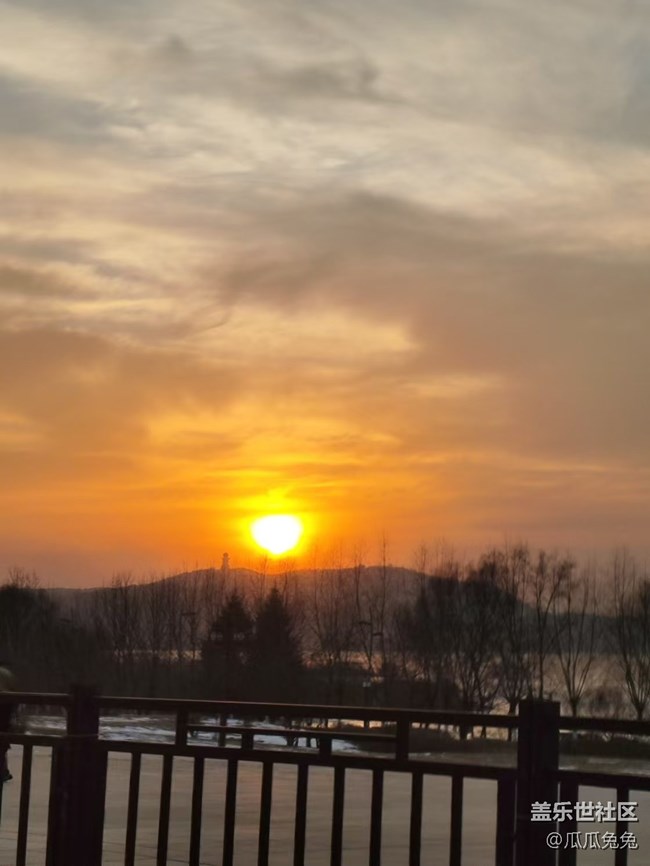 沈陽(yáng)星部落關(guān)東影視城回顧貼 沈陽(yáng)星部落關(guān)東影視城回顧貼