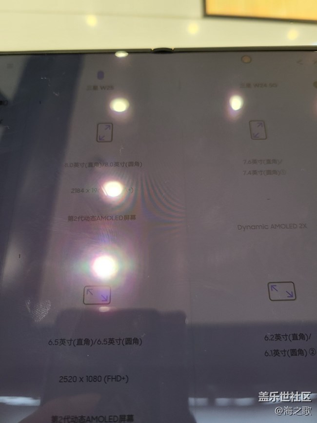 【一起來(lái)尋星】w25心系天下