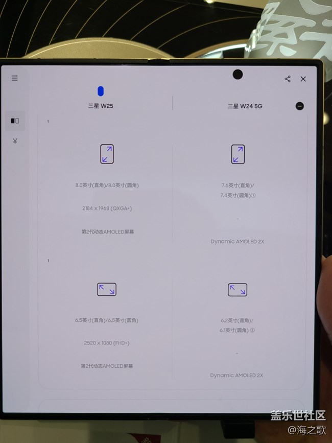 【一起來(lái)尋星】w25心系天下