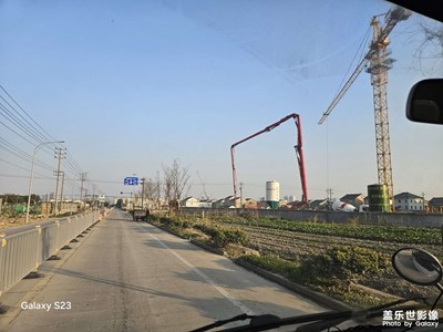 【喜迎雙節(jié)】最后一天的日子