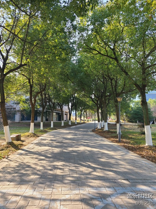 【Galaxy影像】#時(shí)光你慢些走+舊時(shí)光