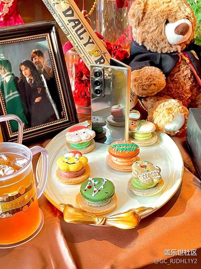 【三星 W25 系列手機(jī)體驗(yàn)活動(dòng)】折疊屏魔法，超越想象！